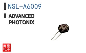 NSL-A6009 ͼƬ